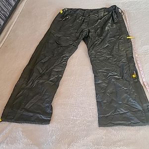 Diesel Pants